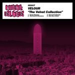 Velour - The Tower