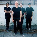 Vertical Horizon - Angel Without Wings