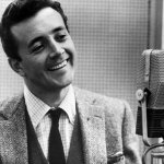 Vic Damone - An Affair to Remember