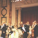 Vienna Opera Orchestra