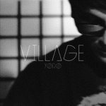 Villλge - Takeover