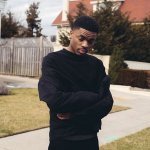 Vince Staples - Might Be Wrong