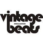 Vintage Beats - Starz