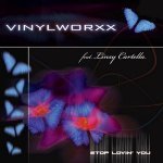 Vinylworxx feat. Linsy Cartella