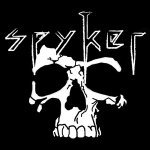 Vittrup & Spyker - Back On The Block