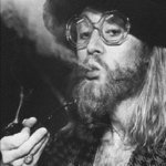 Vivian Stanshall - Terry Keeps His Clips On