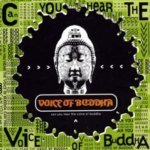 Voice of Buddha - Can You Hear The Voice Of Buddha (Confessio Radio Mix)