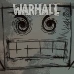 Warhall - This Is War