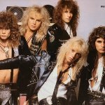 Warrant