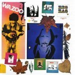 Wazoo - La Manivelle