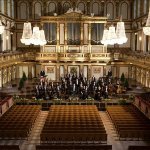 Wiener Johann Strauss-Orchester/Willi Boskovsky - Wo die Lerche singt (on themes from &quot;Wo die Lerche singt&quot;)