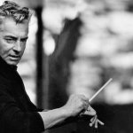 Wiener Philharmoniker/Herbert von Karajan