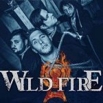 Wild Fire - Not an Option