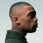 Wiley & Zomby - Step