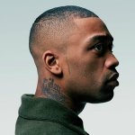 Wiley