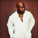 Will Downing - If I Ever Lose This Heaven