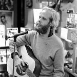 Will Oldham - Idea and Deed