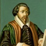 William Byrd - Mass for Four Voices: Kyrie