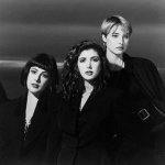 Wilson Phillips - Next to You (Someday I'll Be)