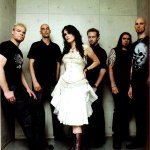 Within Temptation & The Metropole Orchestra - Stand My Ground
