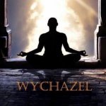 Wychazel - Waves of Tranquility
