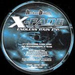 X-Fade - Here We Are (Extended Mix)