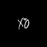 XO feat. James Chatburn - Divine Disaster