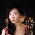 Xuefei Yang - Orchestral Suite No. 3 in D Major, BWV II. Air (Air on a G string)