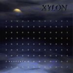 Xylon - Red Sunset (Dub Adaption)
