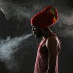 Yaniss Odua - Fire Burn Remix feat Ky-Mani Marley