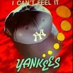 Yankees