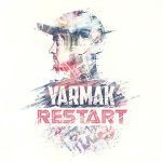 Yarmak feat. Tarabarova - Voin