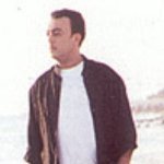Yasser Habeeb