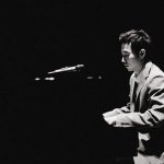 Yiruma & Skullee - River Flows In You (A Love Note)