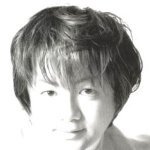 Yoshikazu Mera - Саундтрек к Mononoke