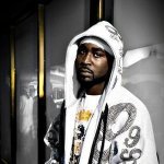 Young Buck feat. Ky-Mani Marley - Puff Puff Pass
