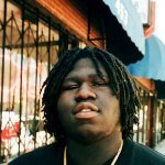 Young Chop - My Jeweler