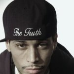 Young Dre The Truth - Cheah Beah