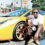 Young Dro & Yung La - All The Money