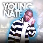Young Nate - Mixed Messages