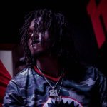 Yung Fume & Zaytoven feat. Young Nudy