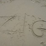 Zig & ZAG