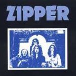 Zipper - Let It Freeze