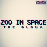 Zoo in Space - SPACE