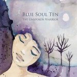 blue soul ten - Imperfect