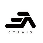 cYsmix feat. えみぃ - Tear Rain
