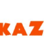 ckaZcka - Кабардино-Балкария