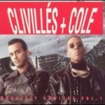 clivilles & Cole