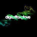 digitalfoxglove - Los Feeling (Digitalfoxglove Remix feat. Wonder)