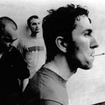 mclusky